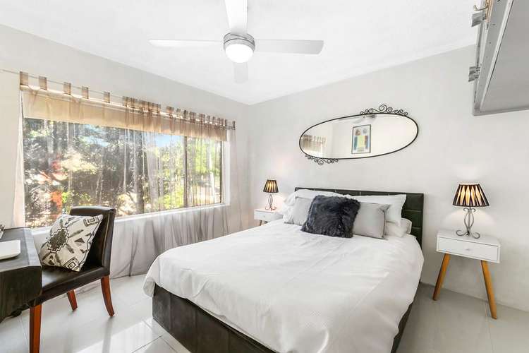 Fourth view of Homely unit listing, 1/18 Campbell Parade, Manly Vale NSW 2093