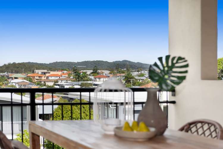 Fourth view of Homely unit listing, 5/18 Kennington Road, Camp Hill QLD 4152