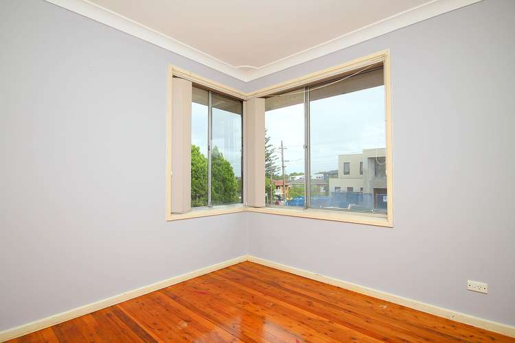Second view of Homely house listing, 74 Marden Street, Georges Hall NSW 2198