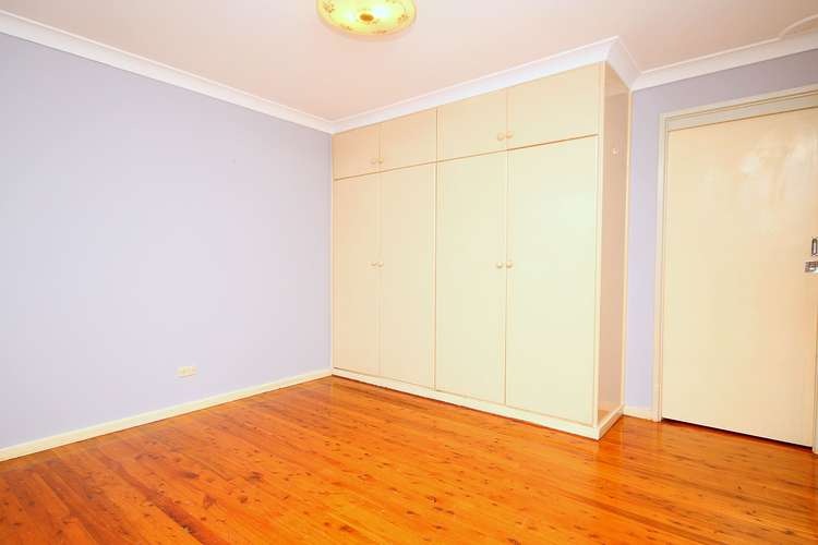 Third view of Homely house listing, 74 Marden Street, Georges Hall NSW 2198