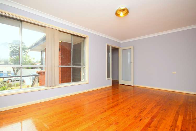 Fourth view of Homely house listing, 74 Marden Street, Georges Hall NSW 2198