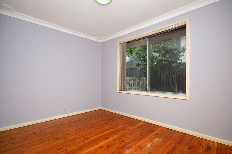 Fifth view of Homely house listing, 74 Marden Street, Georges Hall NSW 2198