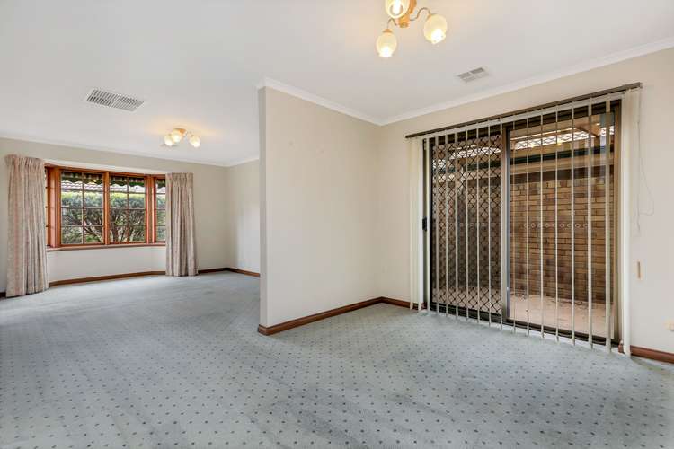 Third view of Homely unit listing, 5/47 Albion Terrace, Campbelltown SA 5074