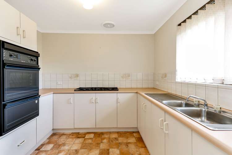 Fourth view of Homely unit listing, 5/47 Albion Terrace, Campbelltown SA 5074