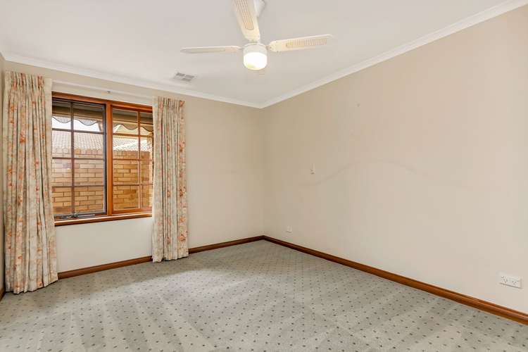 Fifth view of Homely unit listing, 5/47 Albion Terrace, Campbelltown SA 5074