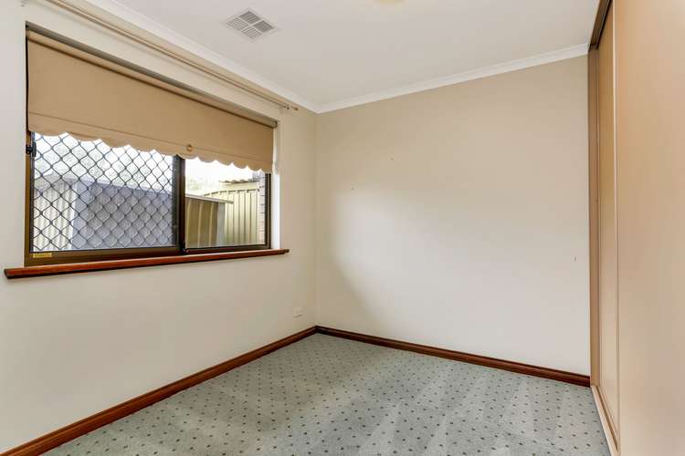 Sixth view of Homely unit listing, 5/47 Albion Terrace, Campbelltown SA 5074