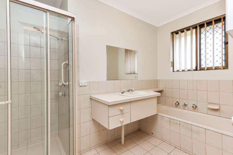 Seventh view of Homely unit listing, 5/47 Albion Terrace, Campbelltown SA 5074