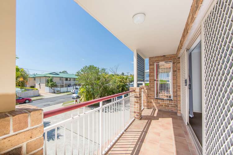 Fourth view of Homely unit listing, 1/15 Greenbank Street, Chermside QLD 4032