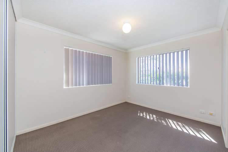 Fifth view of Homely unit listing, 1/15 Greenbank Street, Chermside QLD 4032