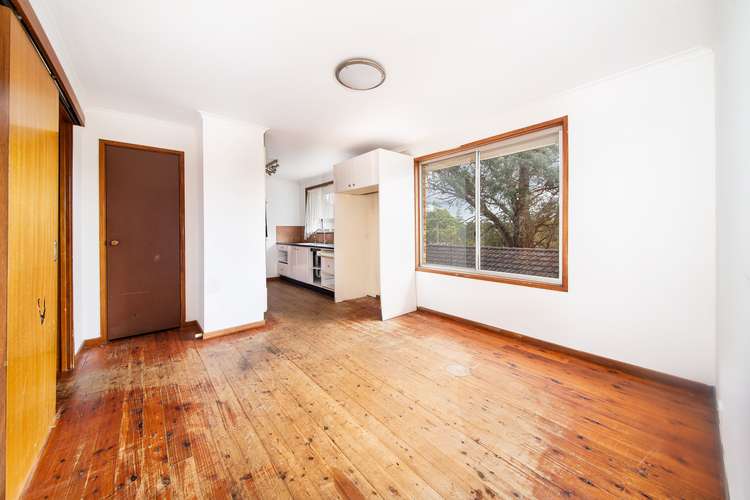 Third view of Homely house listing, 86 Corinth Road, Heathcote NSW 2233