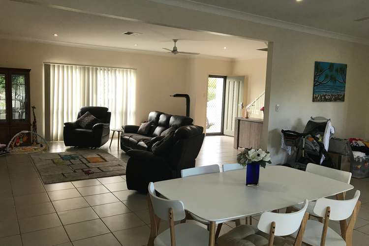 Second view of Homely house listing, 89 Froude Street, Banyo QLD 4014