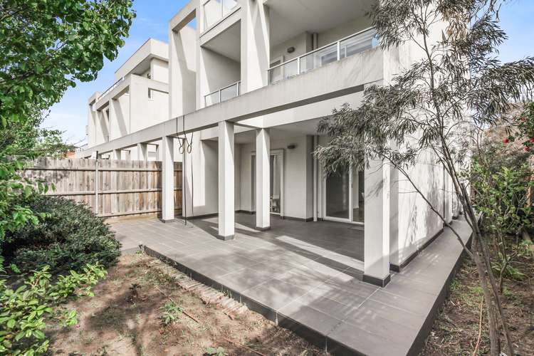 Main view of Homely apartment listing, G07/2-8 Murray Street, Clayton VIC 3168