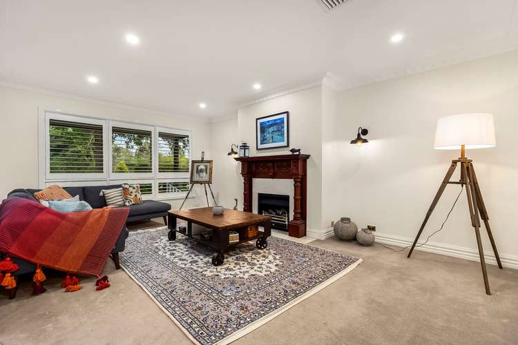 Fourth view of Homely house listing, 11 Tintern Avenue, Bayswater North VIC 3153