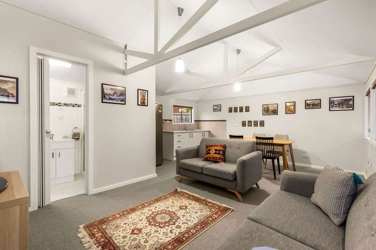 Fifth view of Homely house listing, 11 Tintern Avenue, Bayswater North VIC 3153