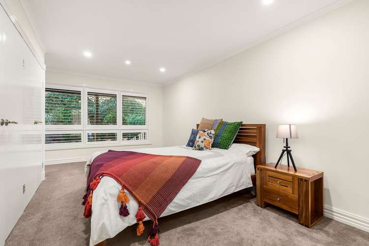 Sixth view of Homely house listing, 11 Tintern Avenue, Bayswater North VIC 3153