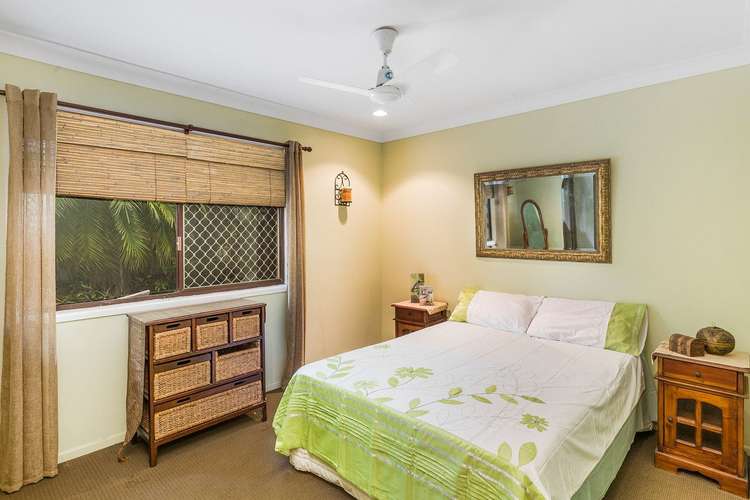 Third view of Homely house listing, 37 Wentworth Drive, Capalaba QLD 4157
