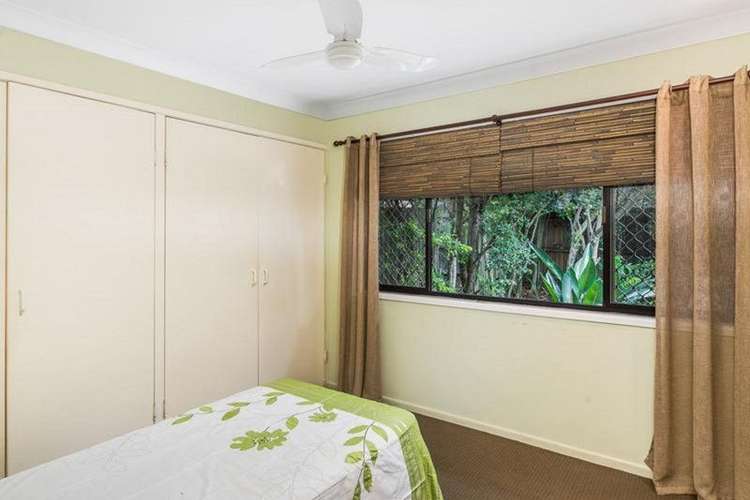 Fourth view of Homely house listing, 37 Wentworth Drive, Capalaba QLD 4157