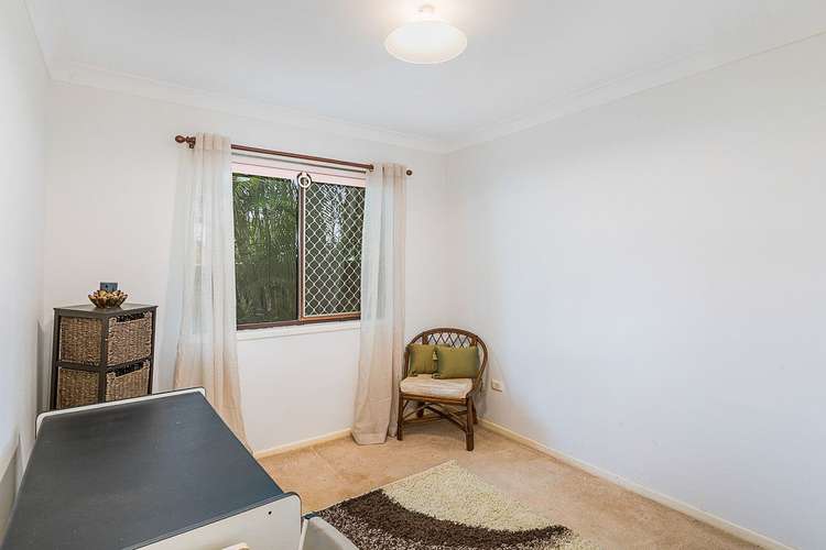 Fifth view of Homely house listing, 37 Wentworth Drive, Capalaba QLD 4157