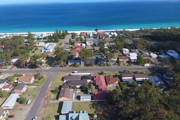Main view of Homely house listing, 19 Princess Street, Callala Beach NSW 2540