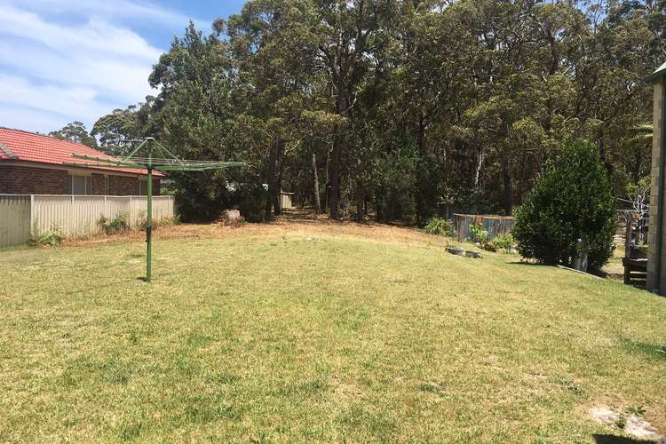 Third view of Homely house listing, 19 Princess Street, Callala Beach NSW 2540