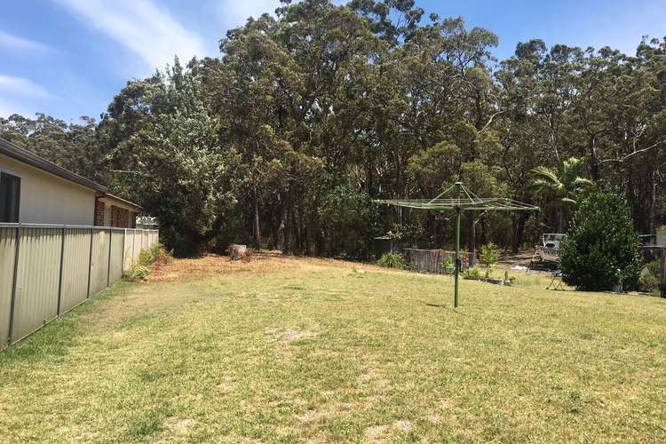 Fifth view of Homely house listing, 19 Princess Street, Callala Beach NSW 2540