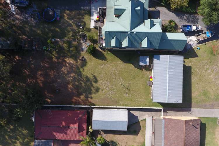 Sixth view of Homely house listing, 19 Princess Street, Callala Beach NSW 2540