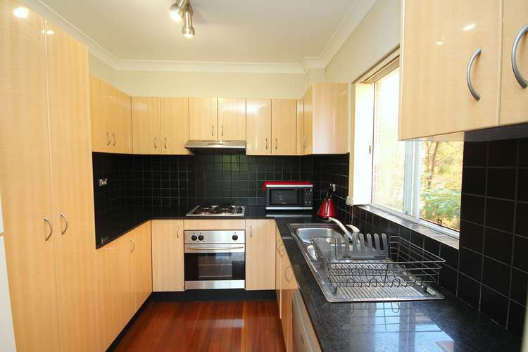 Second view of Homely unit listing, 7/2-4 Queens Road, Brighton-le-sands NSW 2216
