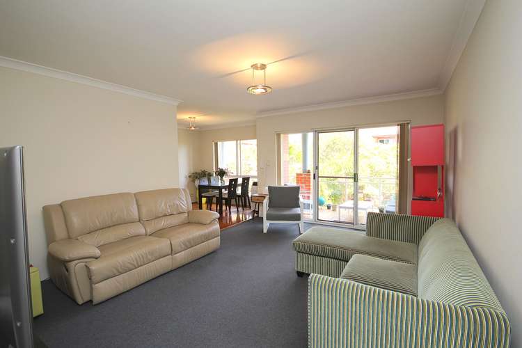 Third view of Homely unit listing, 7/2-4 Queens Road, Brighton-le-sands NSW 2216