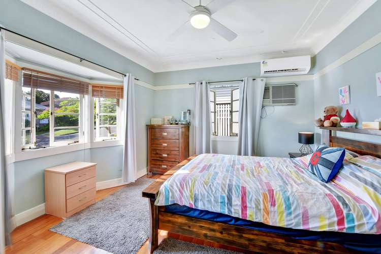 Sixth view of Homely house listing, 14 Stodart Street, Coorparoo QLD 4151