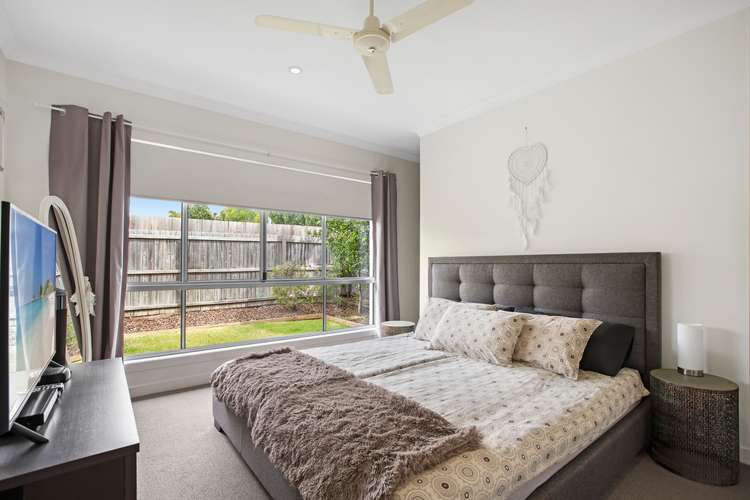 Fifth view of Homely house listing, 12 Mornington Crescent, Peregian Springs QLD 4573