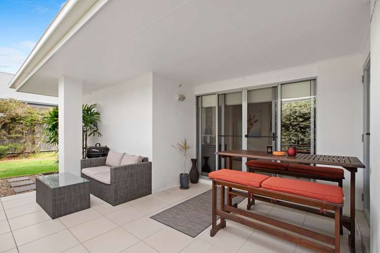 Seventh view of Homely house listing, 12 Mornington Crescent, Peregian Springs QLD 4573