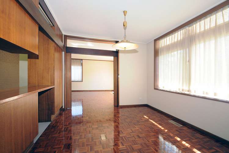 Main view of Homely house listing, 33 Male Street, Brighton VIC 3186