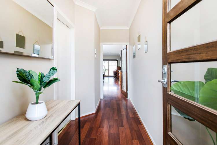 Second view of Homely house listing, 15 Lodge Way, Blakeview SA 5114