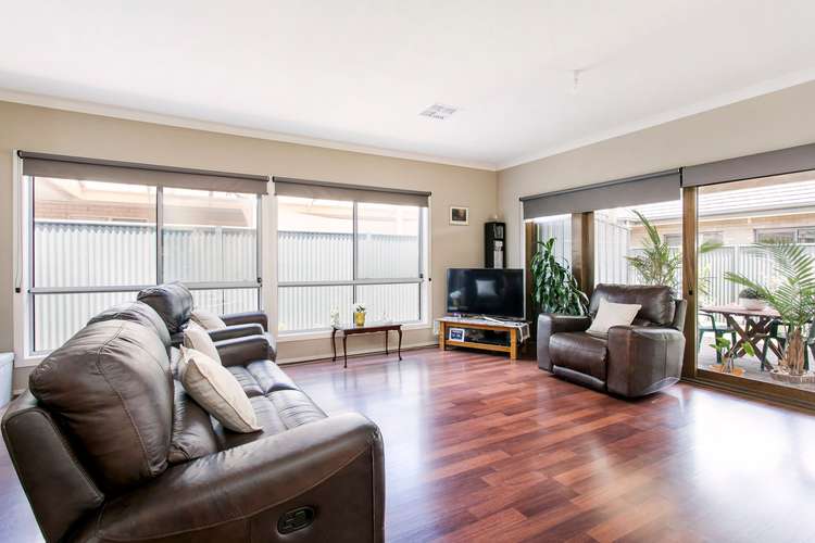 Sixth view of Homely house listing, 15 Lodge Way, Blakeview SA 5114