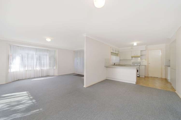Fourth view of Homely villa listing, 2/39 John Phillip Drive, Bonny Hills NSW 2445