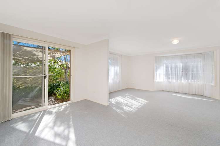 Fifth view of Homely villa listing, 2/39 John Phillip Drive, Bonny Hills NSW 2445