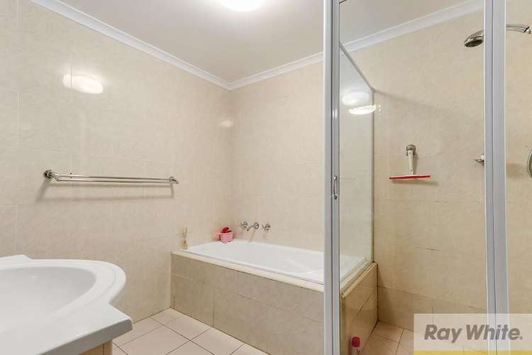 Fourth view of Homely unit listing, 8/20-24 Premier Street, Kogarah NSW 2217