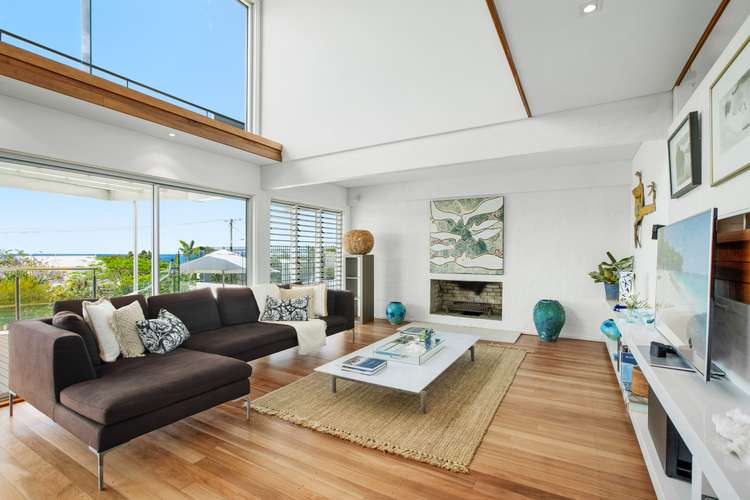 Third view of Homely house listing, 51 George Street, Alexandra Headland QLD 4572