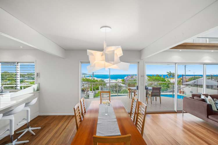 Fourth view of Homely house listing, 51 George Street, Alexandra Headland QLD 4572