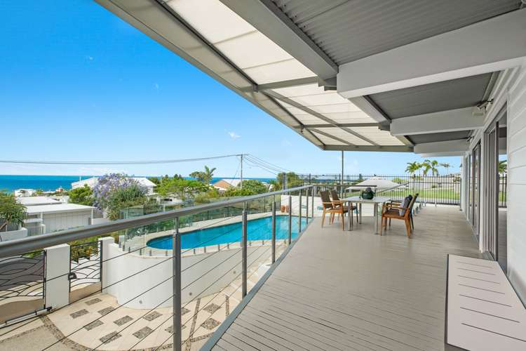 Sixth view of Homely house listing, 51 George Street, Alexandra Headland QLD 4572