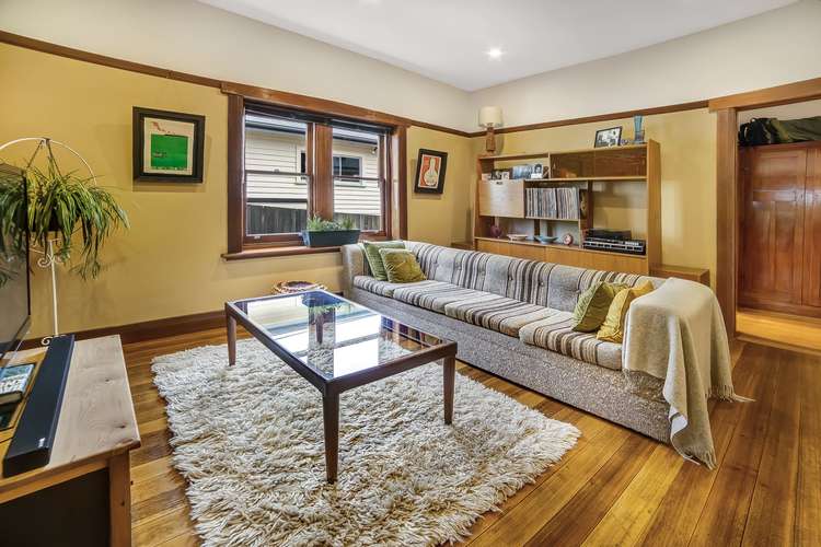 Third view of Homely house listing, 4 Coleman Street, Moonah TAS 7009