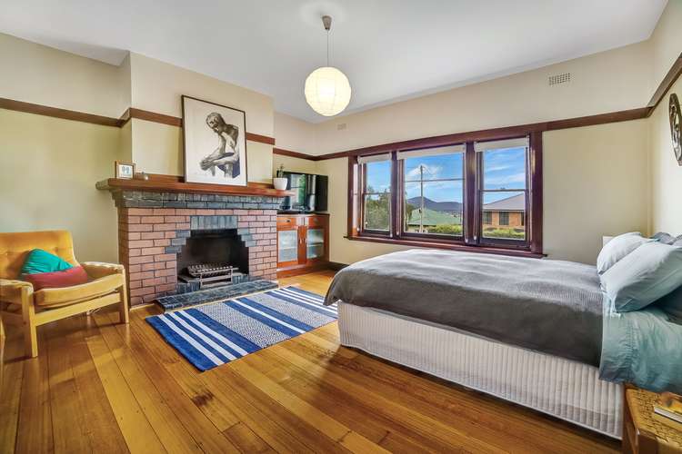 Fifth view of Homely house listing, 4 Coleman Street, Moonah TAS 7009