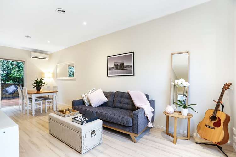 Main view of Homely unit listing, 3/49 Grandview Street, Glenroy VIC 3046