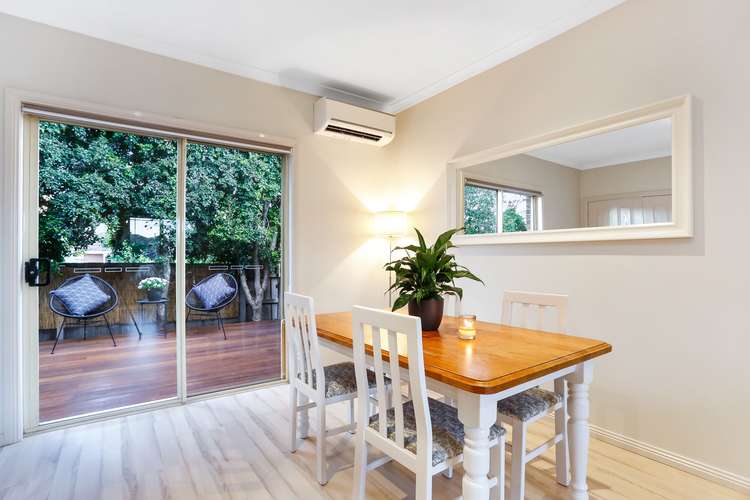 Fifth view of Homely unit listing, 3/49 Grandview Street, Glenroy VIC 3046
