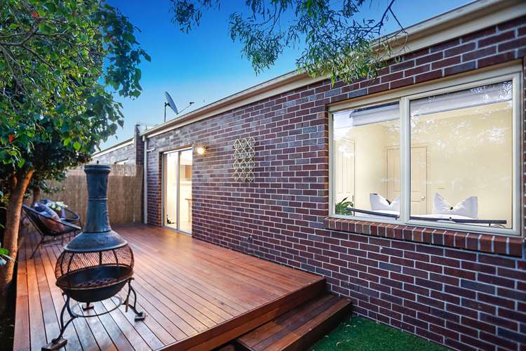 Sixth view of Homely unit listing, 3/49 Grandview Street, Glenroy VIC 3046