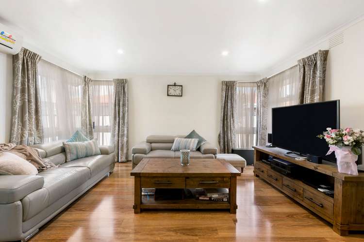 Second view of Homely house listing, 13 Glenmorgan Close, Clayton South VIC 3169