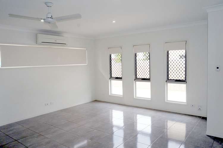 Third view of Homely unit listing, 1/55 Toolooa Street, South Gladstone QLD 4680