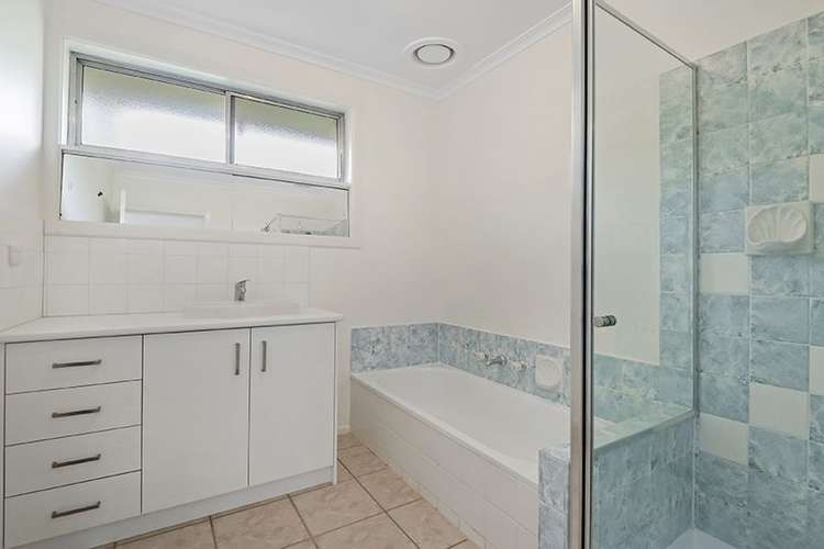 Fifth view of Homely house listing, 29 Judith Street, Bundoora VIC 3083