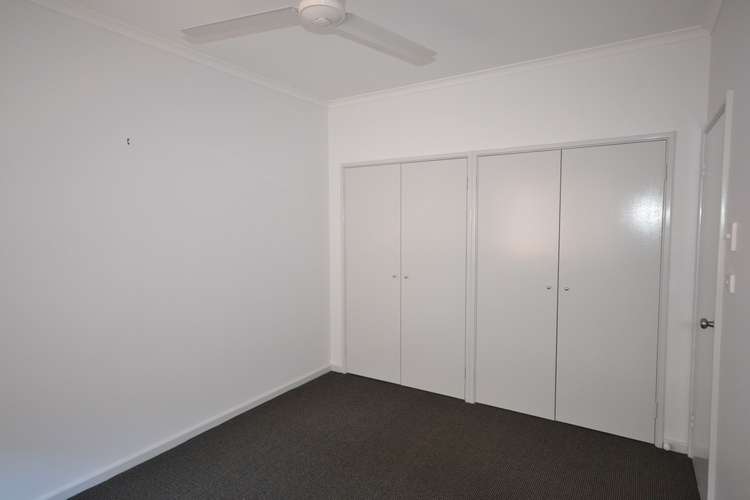 Fifth view of Homely house listing, 1A Sasakawa Close, Cable Beach WA 6726