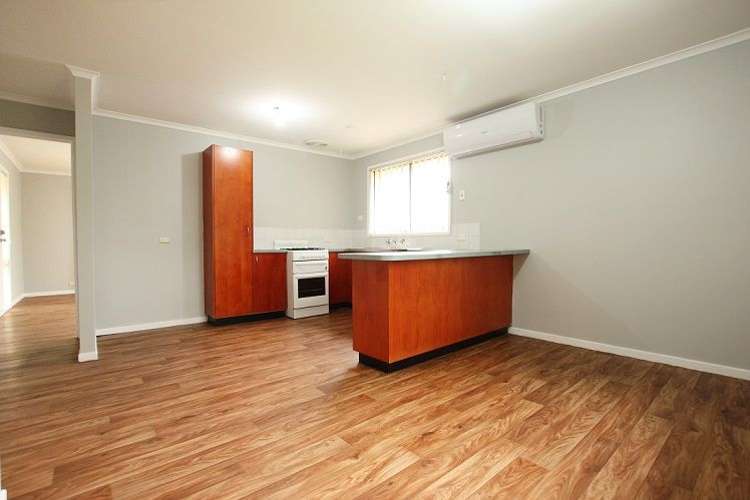 Main view of Homely house listing, 21 Lillyvicks Crescent, Ambarvale NSW 2560